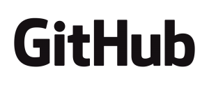 github-logo